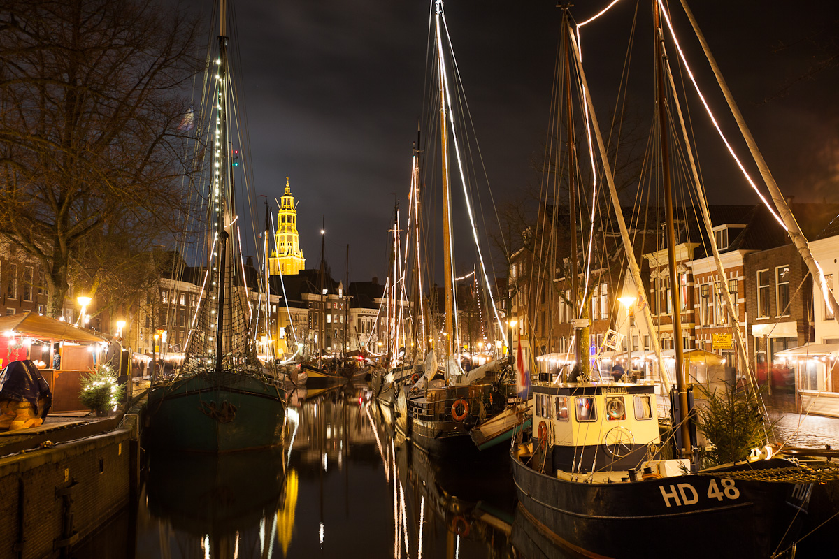 Karin Sitalsing vertelt op WinterWelVaart over familiegeschiedenis