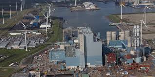 Provincie: 'Kolencentrale RWE kan gewoon draaien'