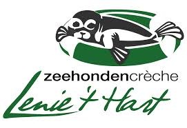 “Plannen om Zeehondencrèche te verplaatsen naar Lauwersoog”