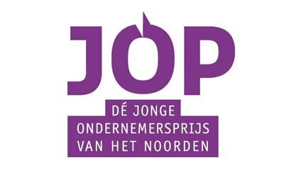 Gezocht: Dé Jonge Ondernemer van het Noorden