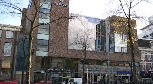 IBM investeert in Gronings designlab