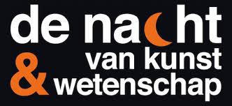 Groningen samengevoegd met Friesland. En met Drenthe.