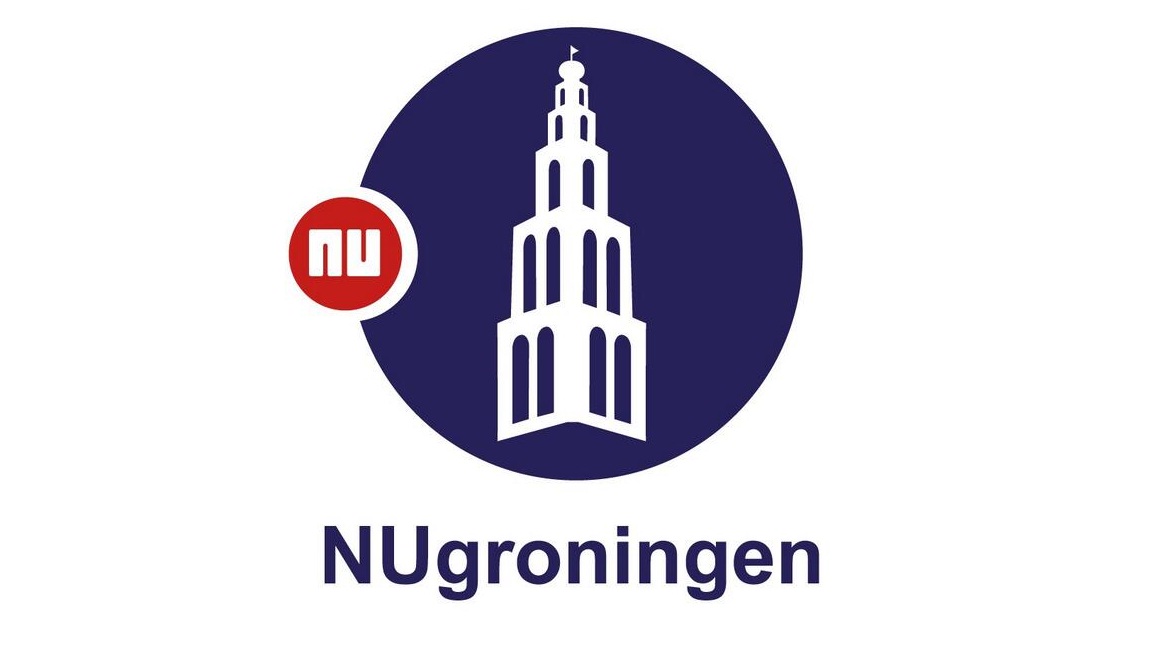 Nu.nl en Groninger Internet Courant starten proef met regionieuws uit Groningen