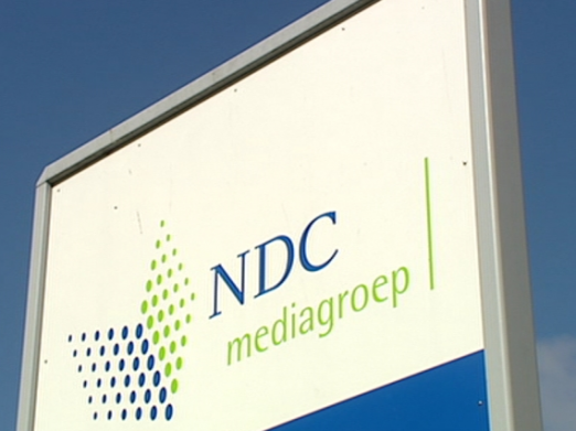 Nieuwe eigenaar NDC wil al haar huis-aan-huisbladen in Groningen verkopen