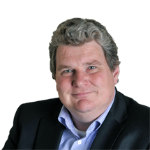 Provincie Groningen: extra investeringen in 2015 moeten leiden tot meer banen