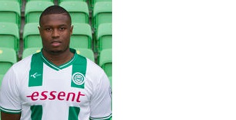 FC Groningen wil Género Zeefuik niet nogmaals laten testen door Willem II