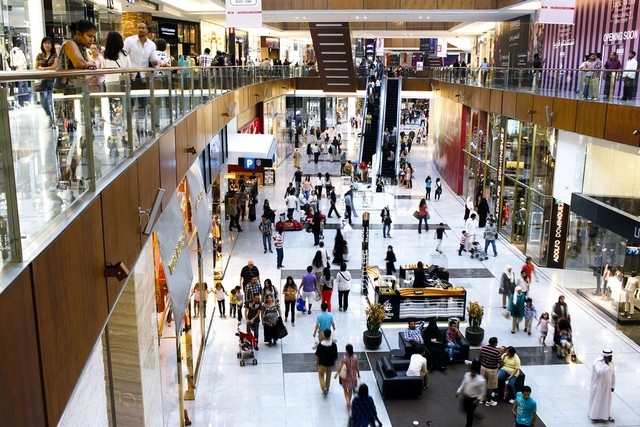 Tweede serie bijeenkomsten Retail Academy voor ondernemers detailhandel, horeca en toerisme