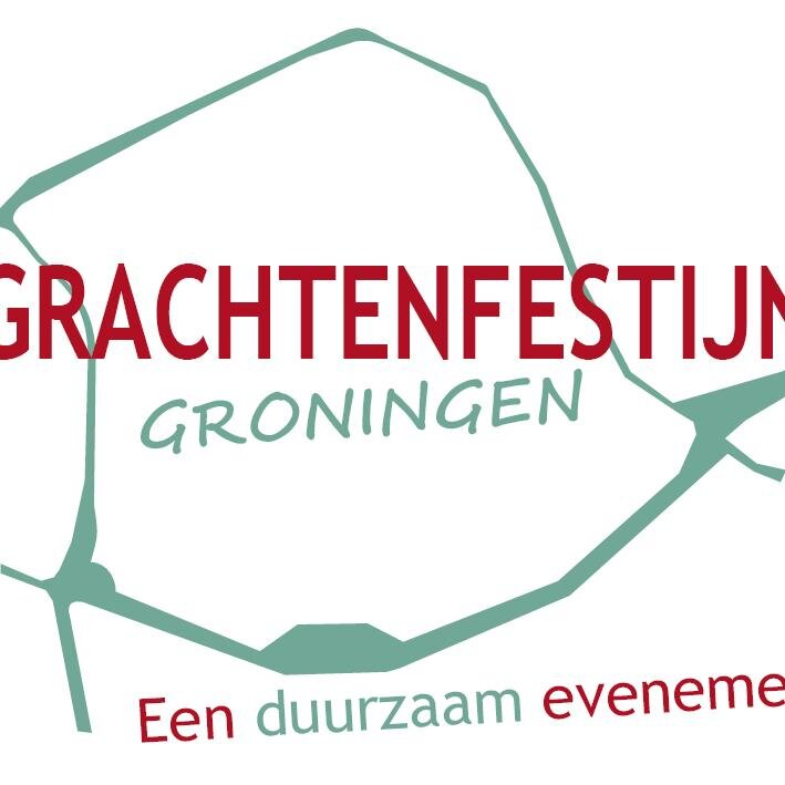 Volgend weekend Grachtenfestijn in Groningen met historische vaartocht over Reitdiep