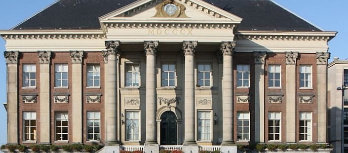 Gemeente steekt extra geld in scholing van laagopgeleide werkzoekenden