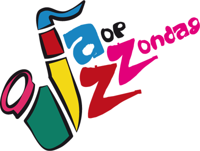 Nieuw initiatief: JazzOpZondag - tweewekelijkse jazzconcerten in Groningse horeca