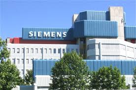 Siemens gaat langjarig en op breed terrein samenwerking aan met UMCG