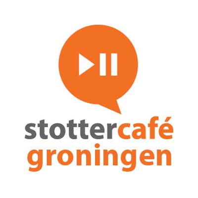 Stottercafé Groningen organiseert woensdag themacafé tijdens Wereldstotterdag