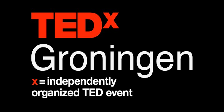 Sprekersevent TEDx biedt inspirerend programma