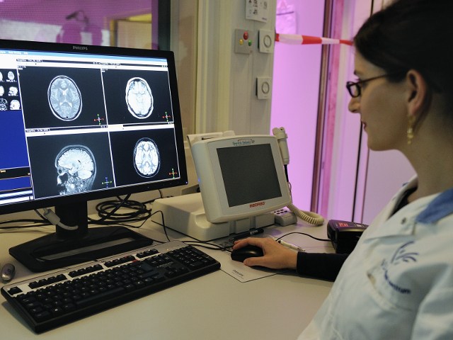 ‘Watten in mijn hoofd’: lezing van  Jacques Boersma over beginnende Alzheimer