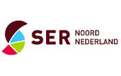 “Noorden heeft achterstand op rest van Nederland ingehaald”