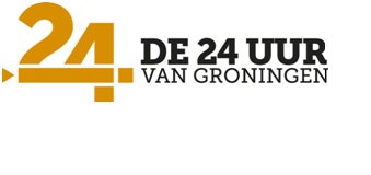 Nieuwe communicatiecampagne Provincie: De 24 uur van Groningen.