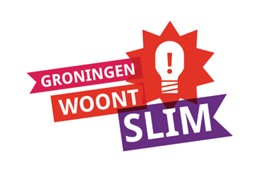 ‘Winst uit je woning’ nu al een succes