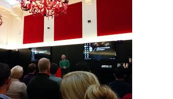 VentureClass Lean Entrepreneurship met internationale topspreker Neil Sheridan in Groningen (26 maart)