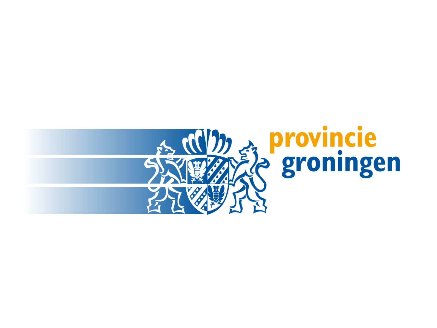 Waar gaat het geld van het nieuwe provinciebestuur naar toe?