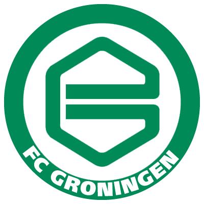 Finale Gezond Scoren 2016; FC Groningen sluit gezondheidsproject af