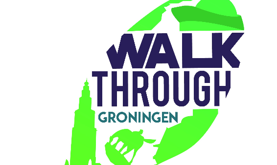 Hardloopevenement The Walkthrough verplaatst naar juni tijdens groot Healthy Ageing congres