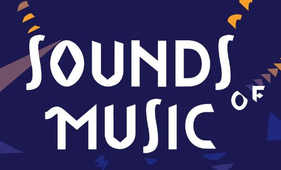 Sounds of Music: festival voor nieuwsgierige oren