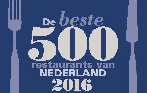 De 11 beste restaurants van de provincie Groningen - volgens het blad "Lekker"