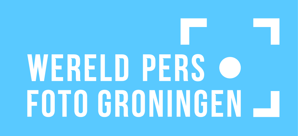 World Press Photo: crowdfunding voor tentoonstelling in Der Aa Kerk in Groningen