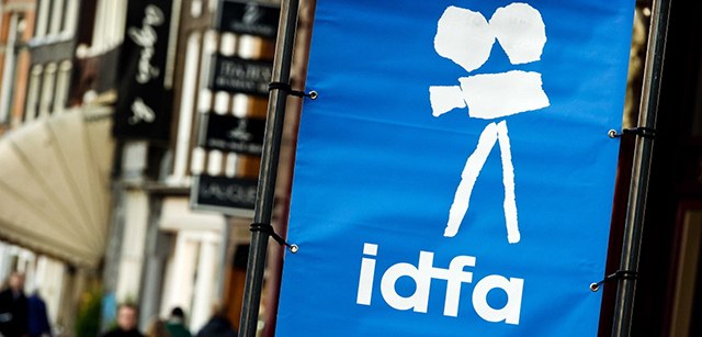 Filmliefhebbers in Groningen: mooiste documentaires van IDFA vanaf vrijdag in Groninger Forum