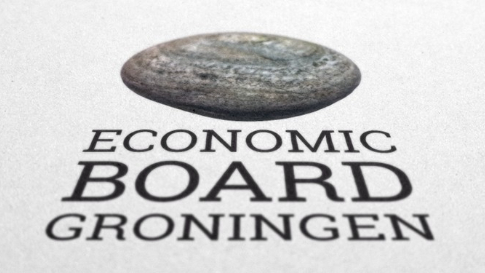 Economic Board Groningen lanceert uitgebreide EBG AdviesregelinG voor ondernemers