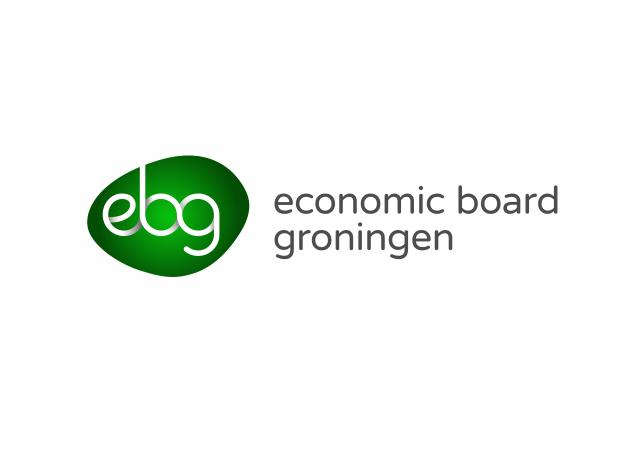 Economic Board Groningen stelt € 20.000 beschikbaar voor beste 5G pitch