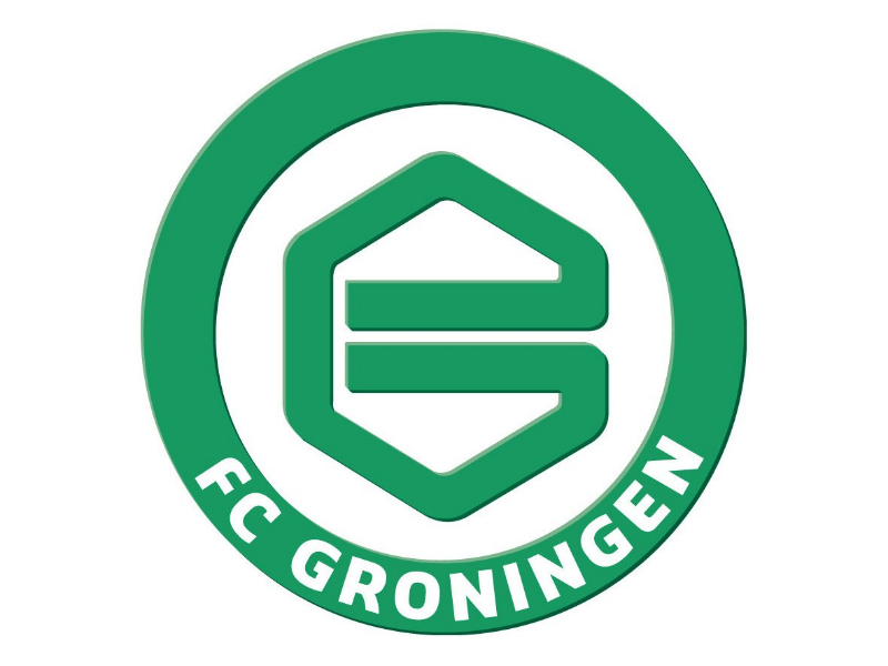 FC Groningen vraagt werktijdverkorting aan