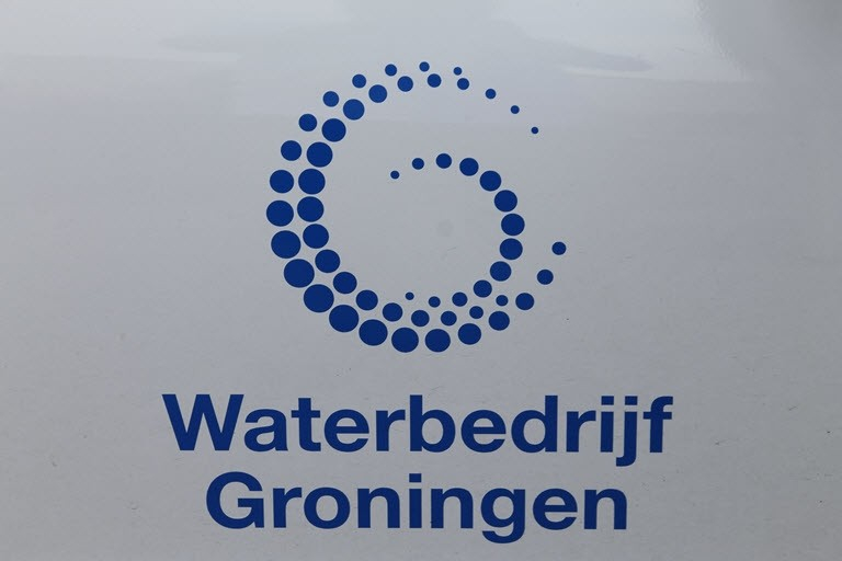 Meer dan honderd huishoudens zonder water