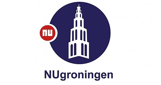 Nieuwe advertentiemogelijkheden dankzij combinatie NU.nl/Groningen en GIC.nl