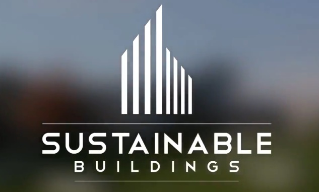 Groningse startup SustainableBuildings wil einde maken aan energieverspillende gebouwen