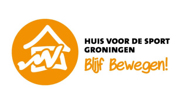 Walk-in voor sportverenigingen uit de gemeente Groningen bij Huis voor de Sport