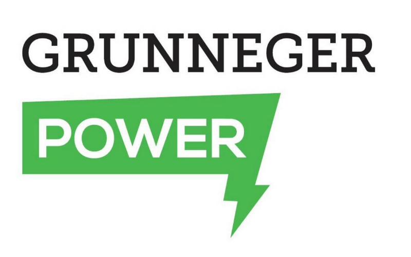 Binnenstadondernemers besparen energie met Grunneger Power