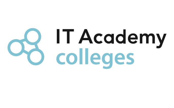 IT Academy: gratis colleges voor professionals, studenten en werkzoekenden in Noord-Nederland