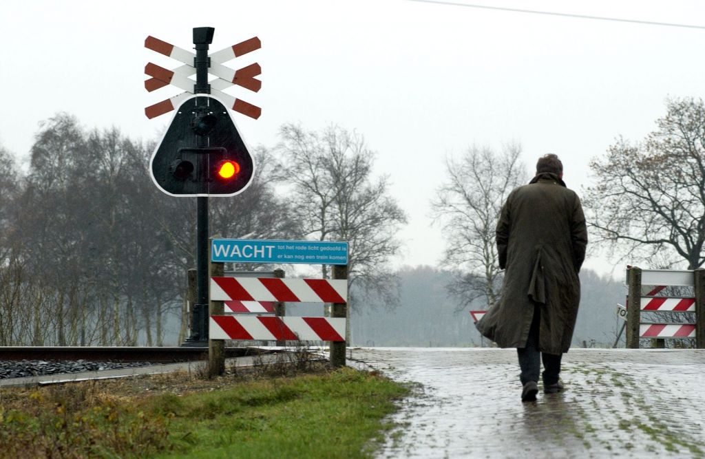 Gemeente Groningen gaat veel meer werk maken suïcidepreventie