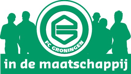 Start-up MADD van Hanzehogeschool helpt FC Groningen aan nieuwe ‘online tool’ om te doneren voor goed doel