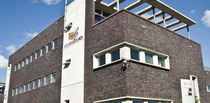 Value050 stoomt Groningse studenten ook in 2017 klaar voor ondernemerschap