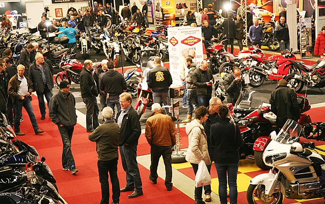 Groningen bruist ook dit weekend van de evenementen