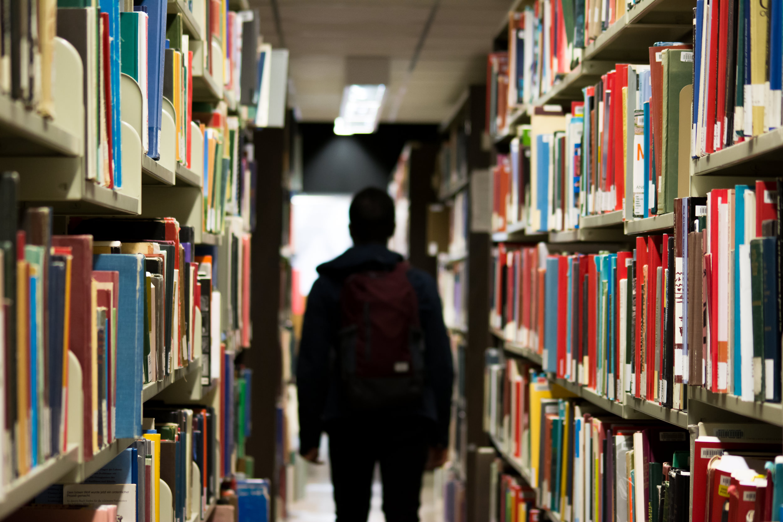 Bibliotheek in Lewenborg nu ook weer open