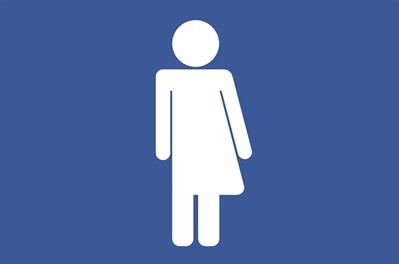 Jongerenpartijen willen genderneutrale toiletten in stadhuis