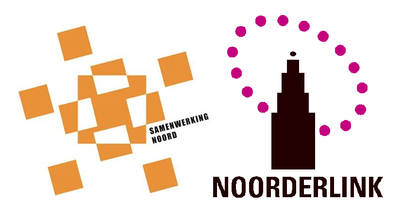 Samenwerking Noord en Noorderlink gaan nauwer samenwerken: HRM meets ICT