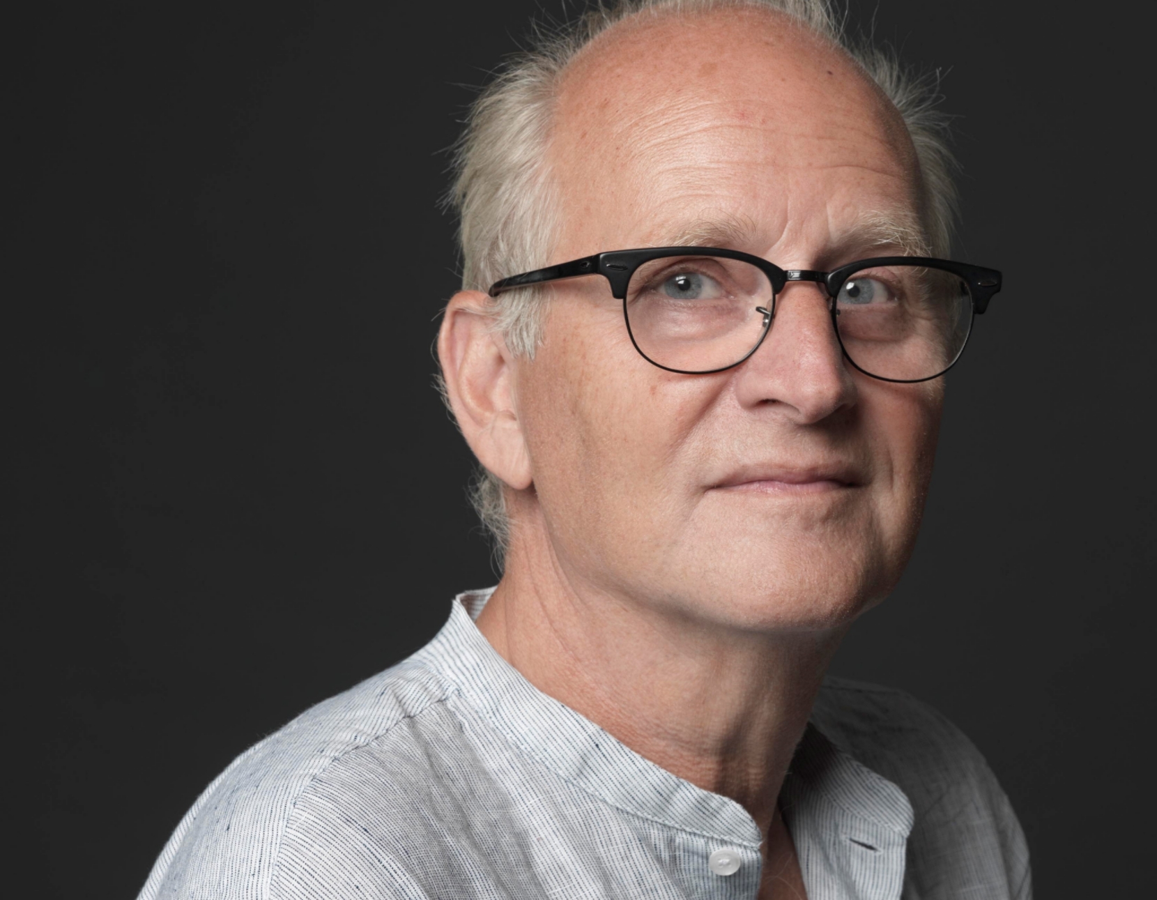 Groninger Forum tijdens de Boekenweek: Herman Koch, Mano Bouzamour, Linda Duits, Sunny Bergman, Midas Dekkers en vele anderen