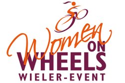 Olympisch kampioene Ligtlee komt naar Groningen; tijdens Women on Wheels op 23 april