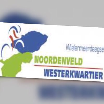 Meer variatie in programma Meerdaagse Noordenveld-Westerkwartier