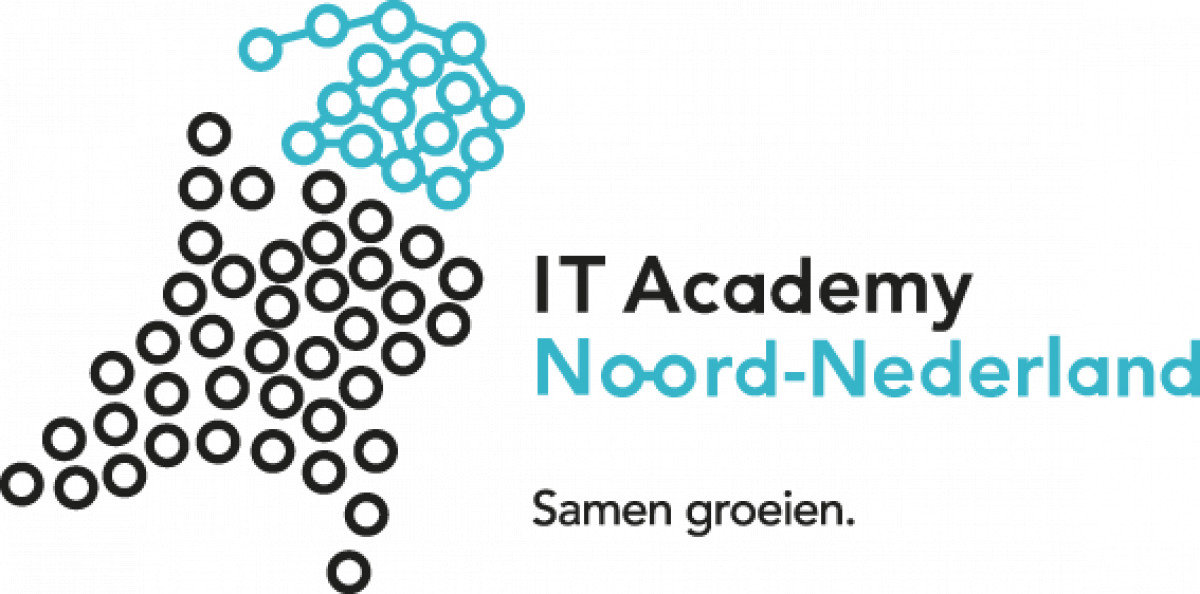 IT-Academy genomineerd voor Comptubable Awards 2017