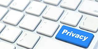 Gronings bedrijf eerste in wereldwijde certificering Privacy Professionals